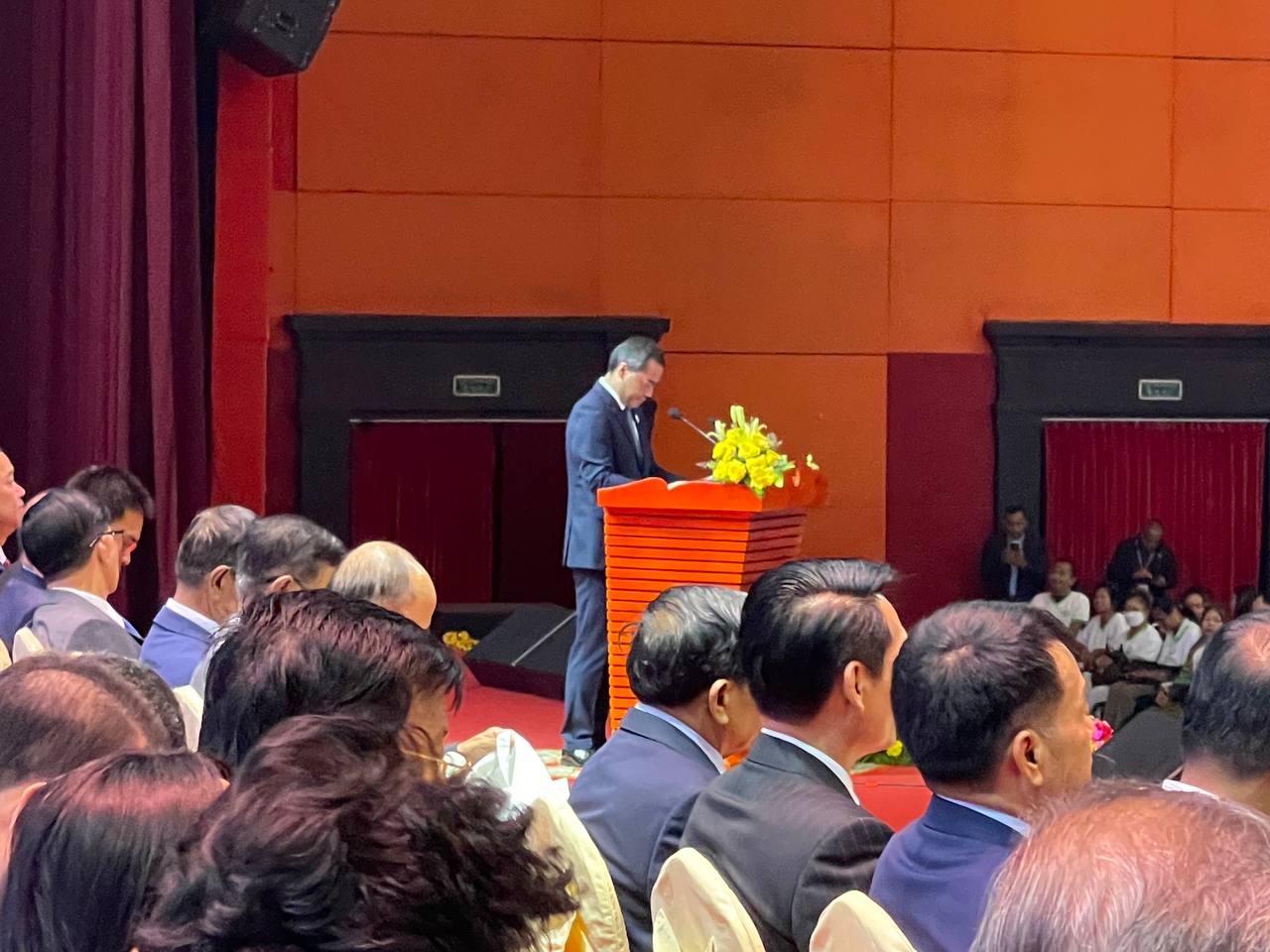 photo 2025 12 03 09 13 44