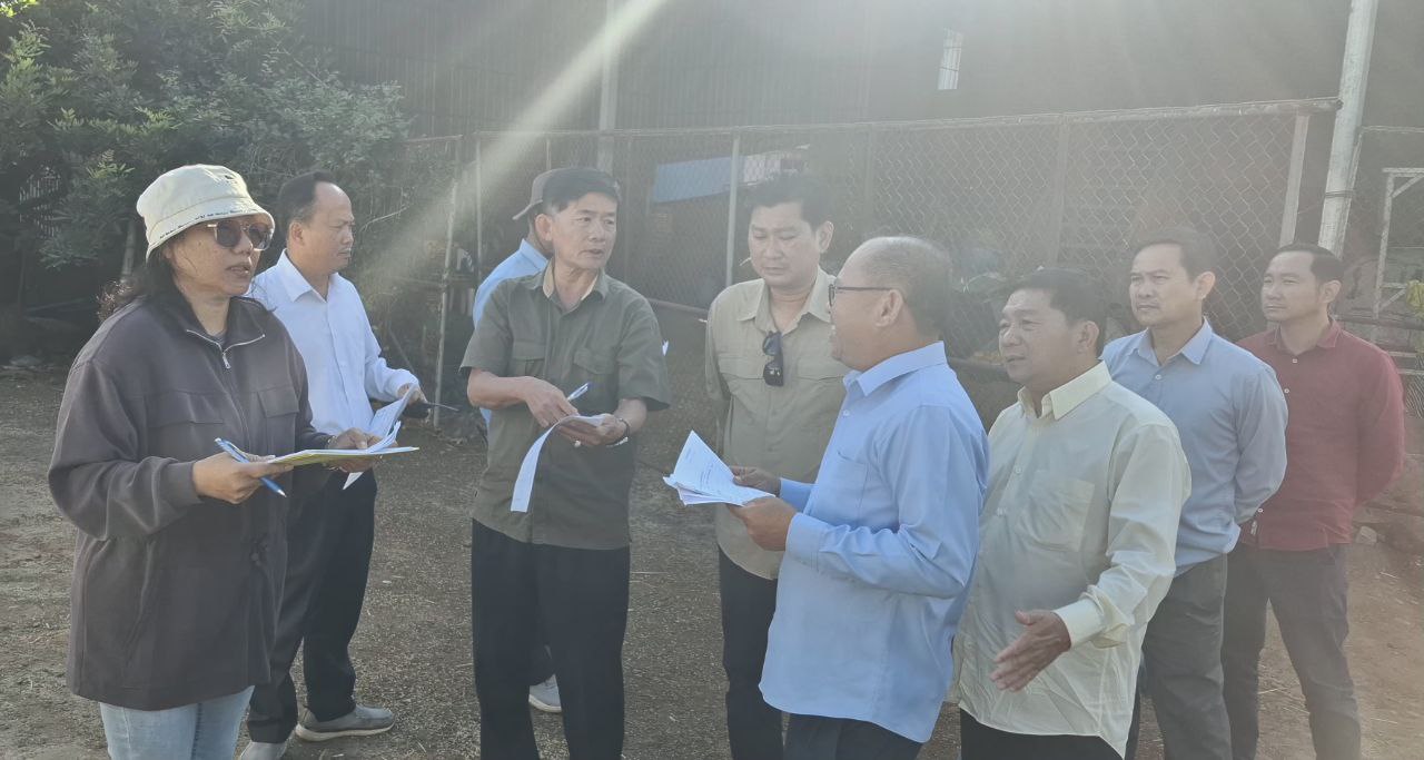 photo 2025 12 03 11 28 46 2