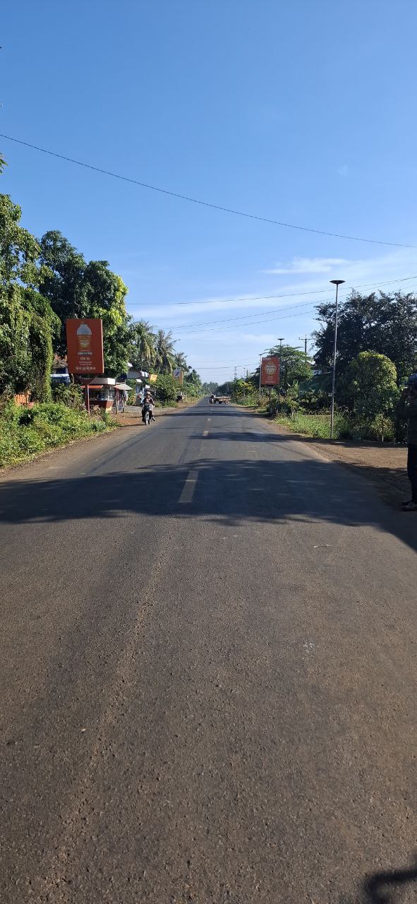 photo 2025 12 03 11 28 46