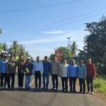 photo 2025 12 03 11 28 47