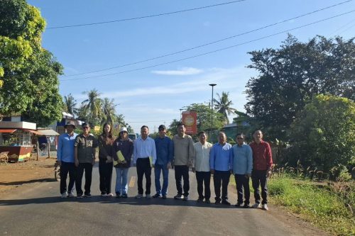 photo 2025 12 03 11 28 47