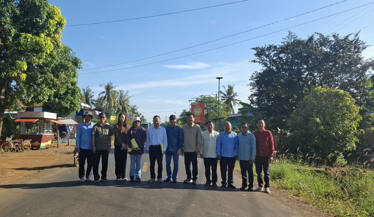 photo 2025 12 03 11 28 47