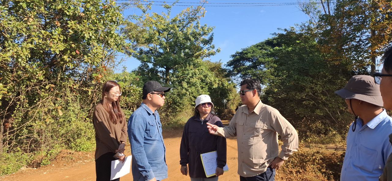 photo 2025 12 03 11 28 48