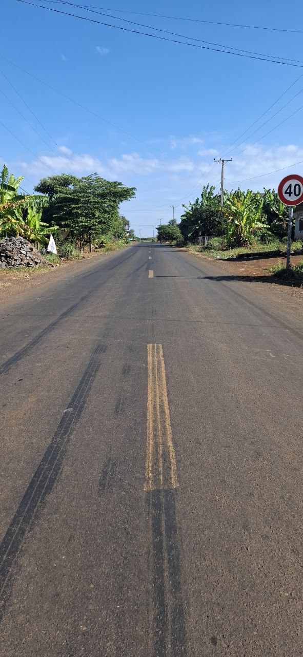 photo 2025 12 03 11 28 49