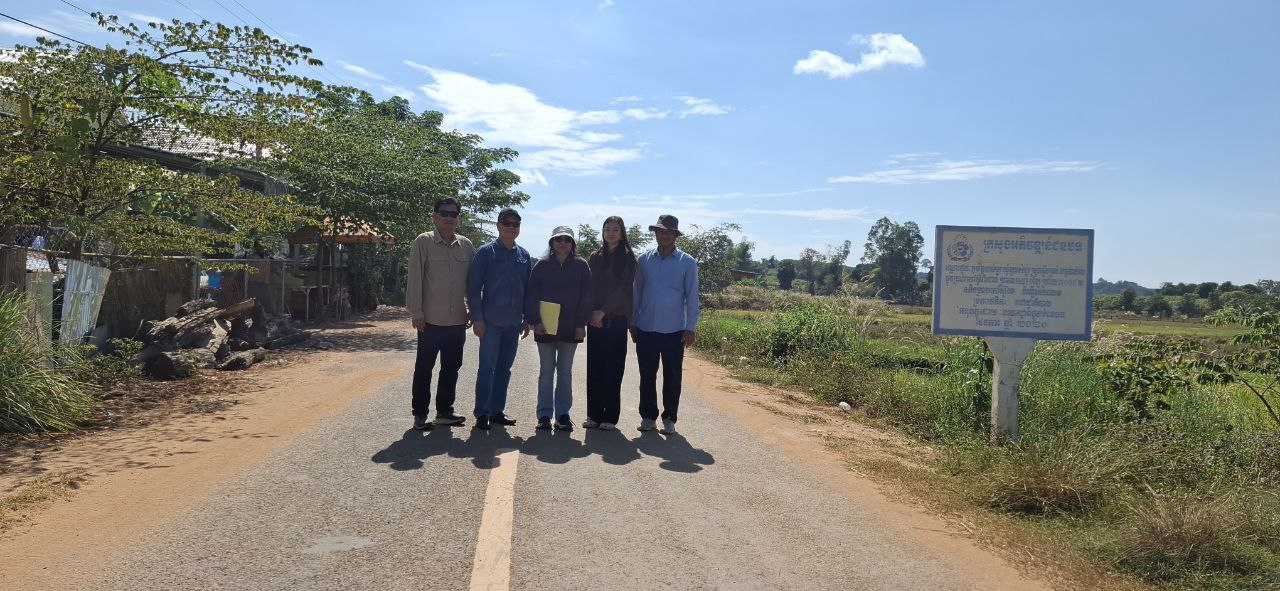 photo 2025 12 03 11 28 50 2