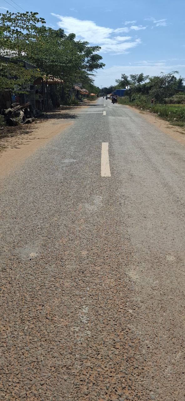 photo 2025 12 03 11 28 50