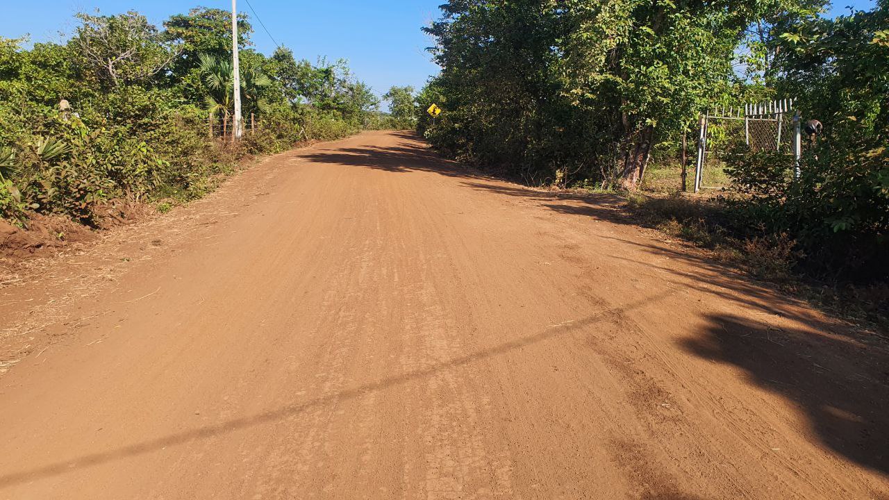 photo 2025 12 03 12 47 46 2