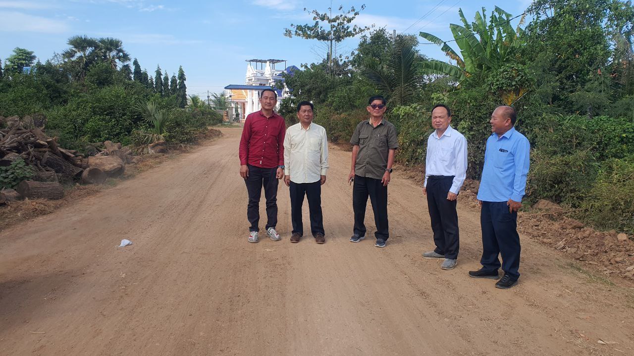 photo 2025 12 03 12 47 46