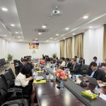 photo 2025 12 03 17 34 26