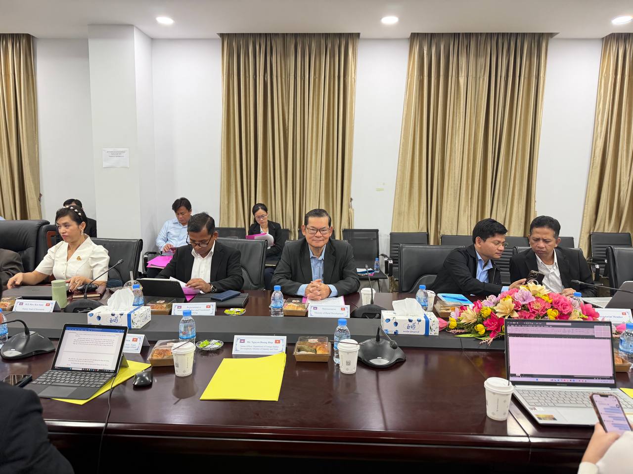 photo 2025 12 03 17 34 26 2