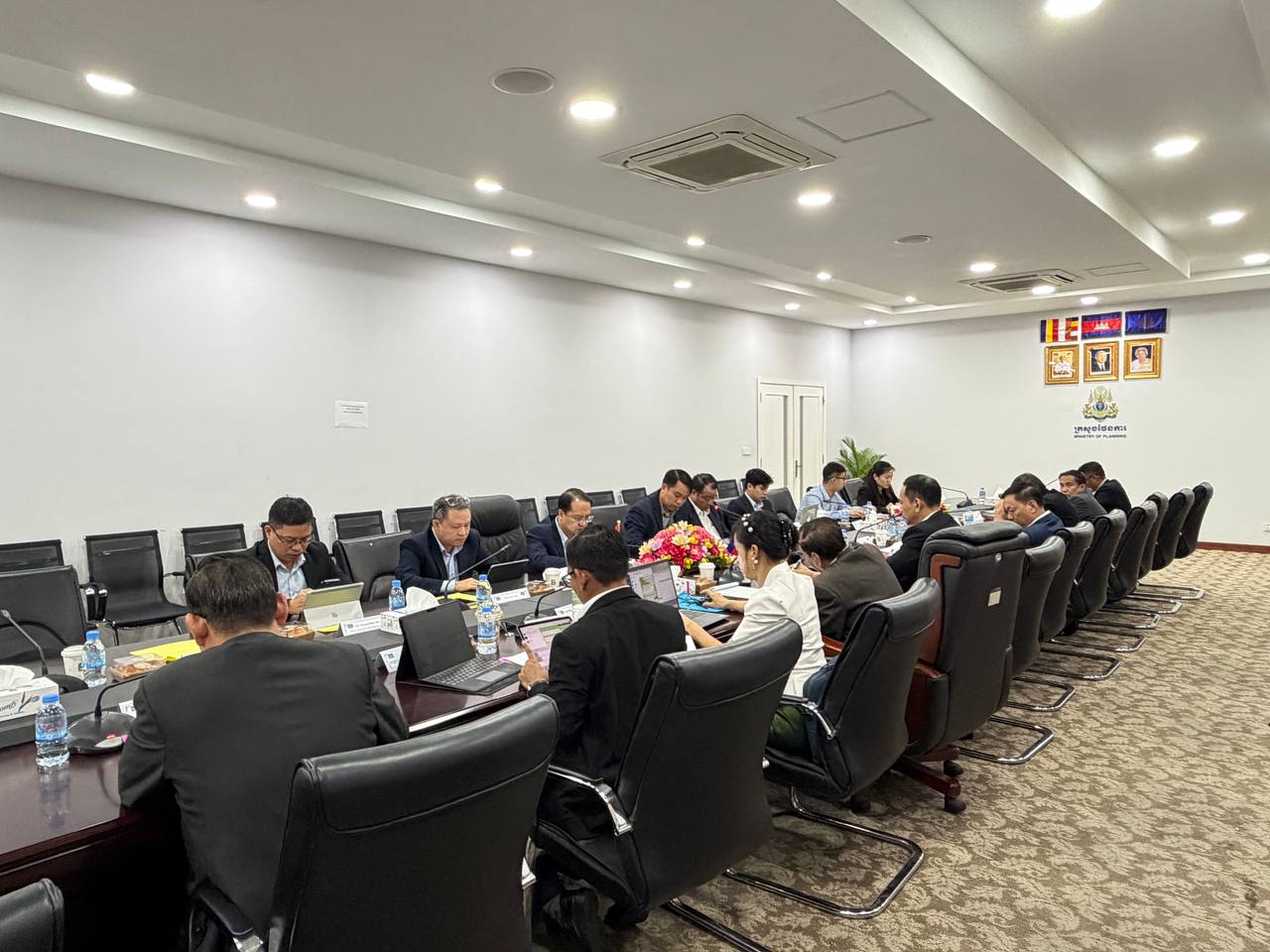 photo 2025 12 03 17 34 26 4