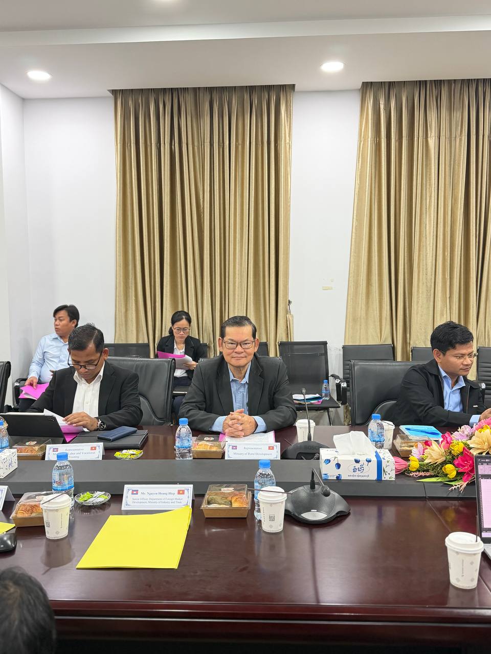 photo 2025 12 03 17 34 26 5