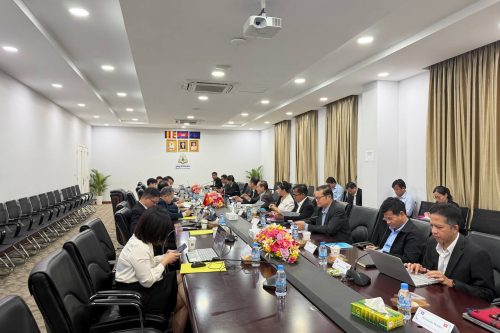 photo 2025 12 03 17 34 26