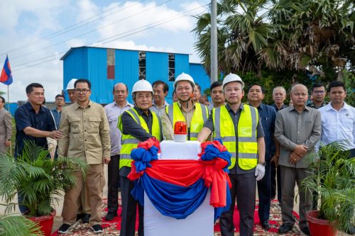 33.ស្រុកស្វាយជ្រំ