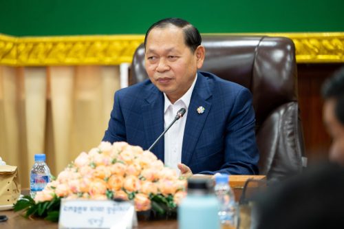 36.ផលិតភាពជនបទ NRRPCP