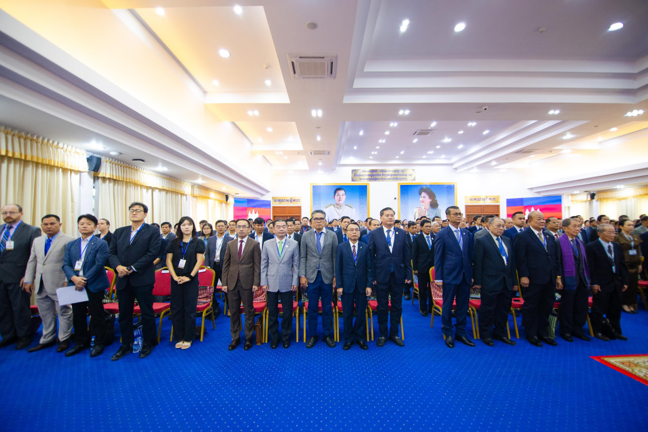 photo 2026 02 04 11 59 07