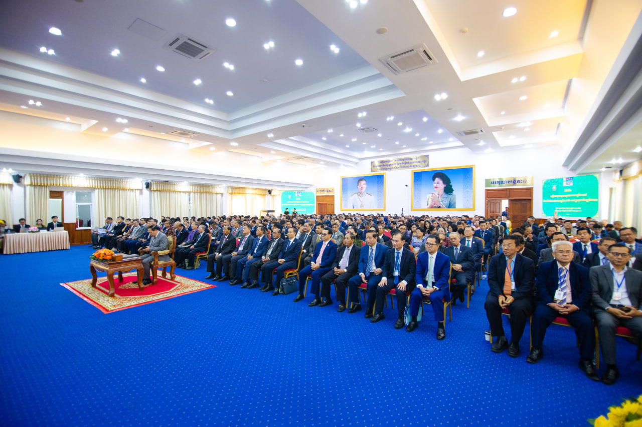 photo 2026 02 04 11 59 08 2