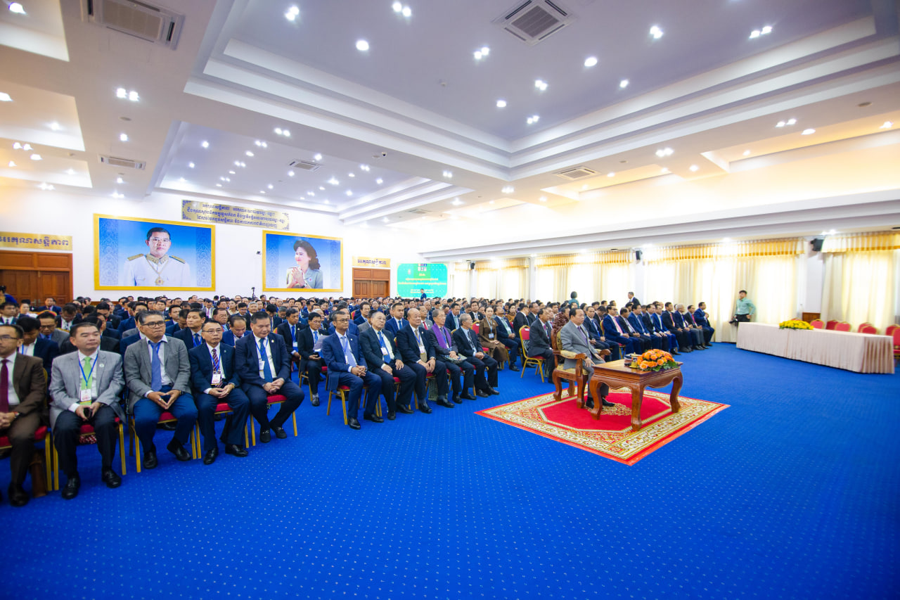 photo 2026 02 04 11 59 08 3