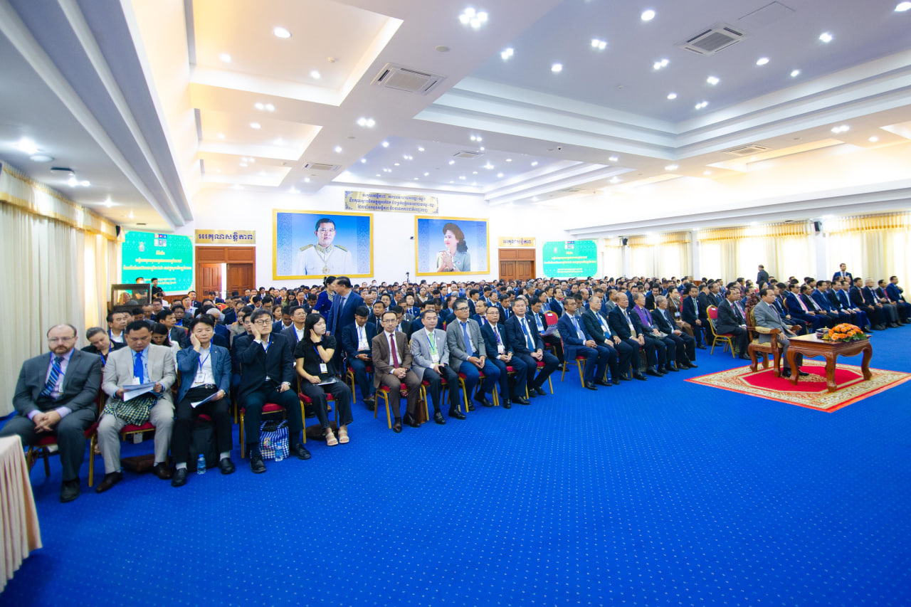 photo 2026 02 04 11 59 08