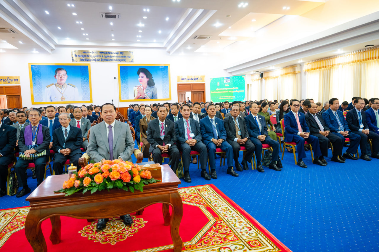 photo 2026 02 04 11 59 09 2