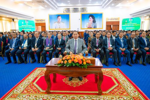 photo 2026 02 04 11 59 09 3 1