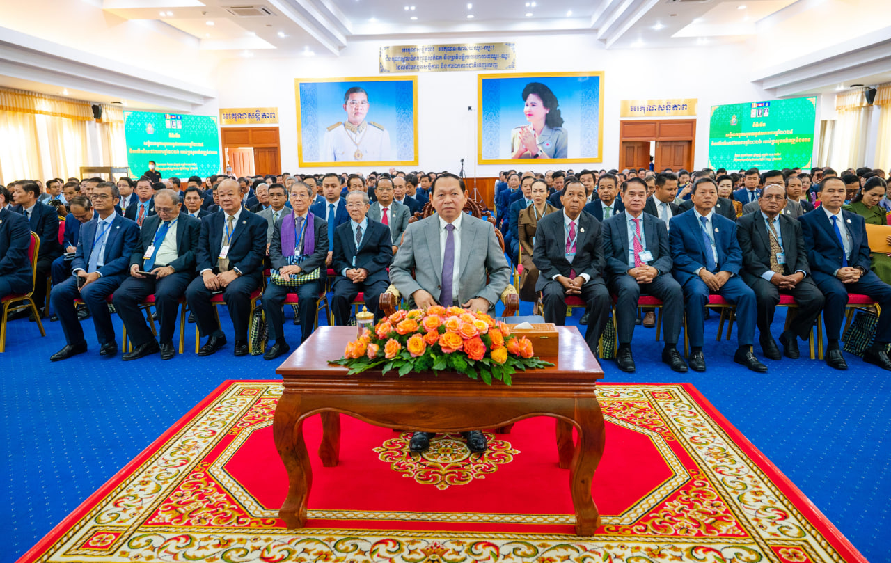 photo 2026 02 04 11 59 09 3