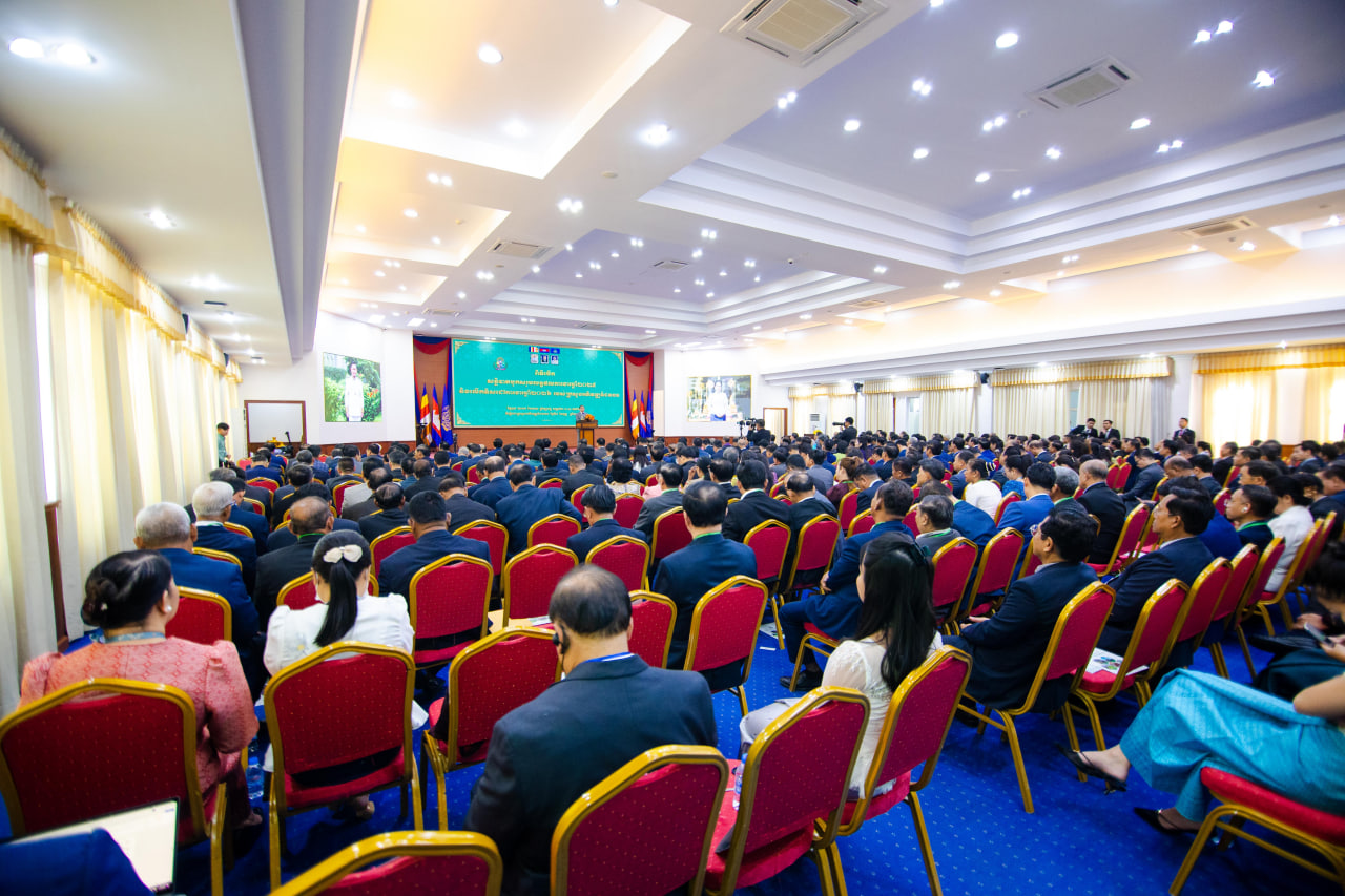 photo 2026 02 04 11 59 09