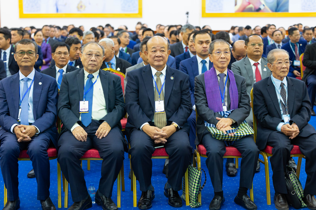 photo 2026 02 04 11 59 10 2