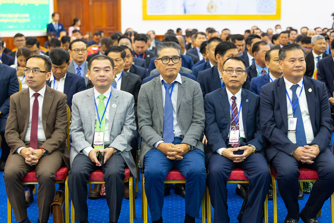 photo 2026 02 04 11 59 10