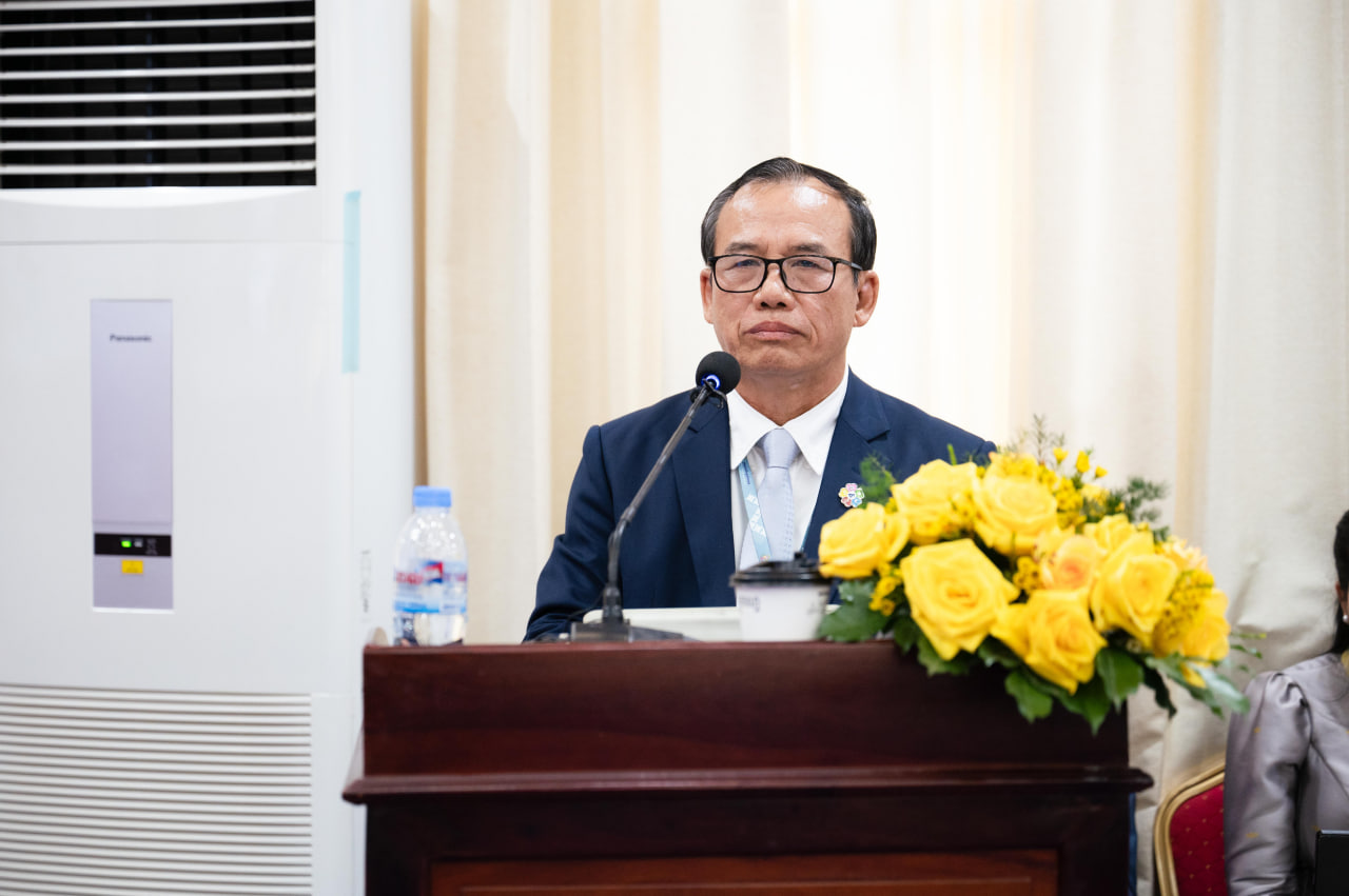 photo 2026 02 04 11 59 37 2