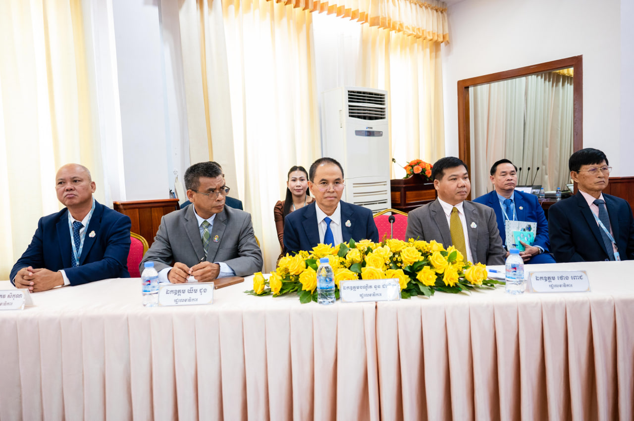 photo 2026 02 04 11 59 37