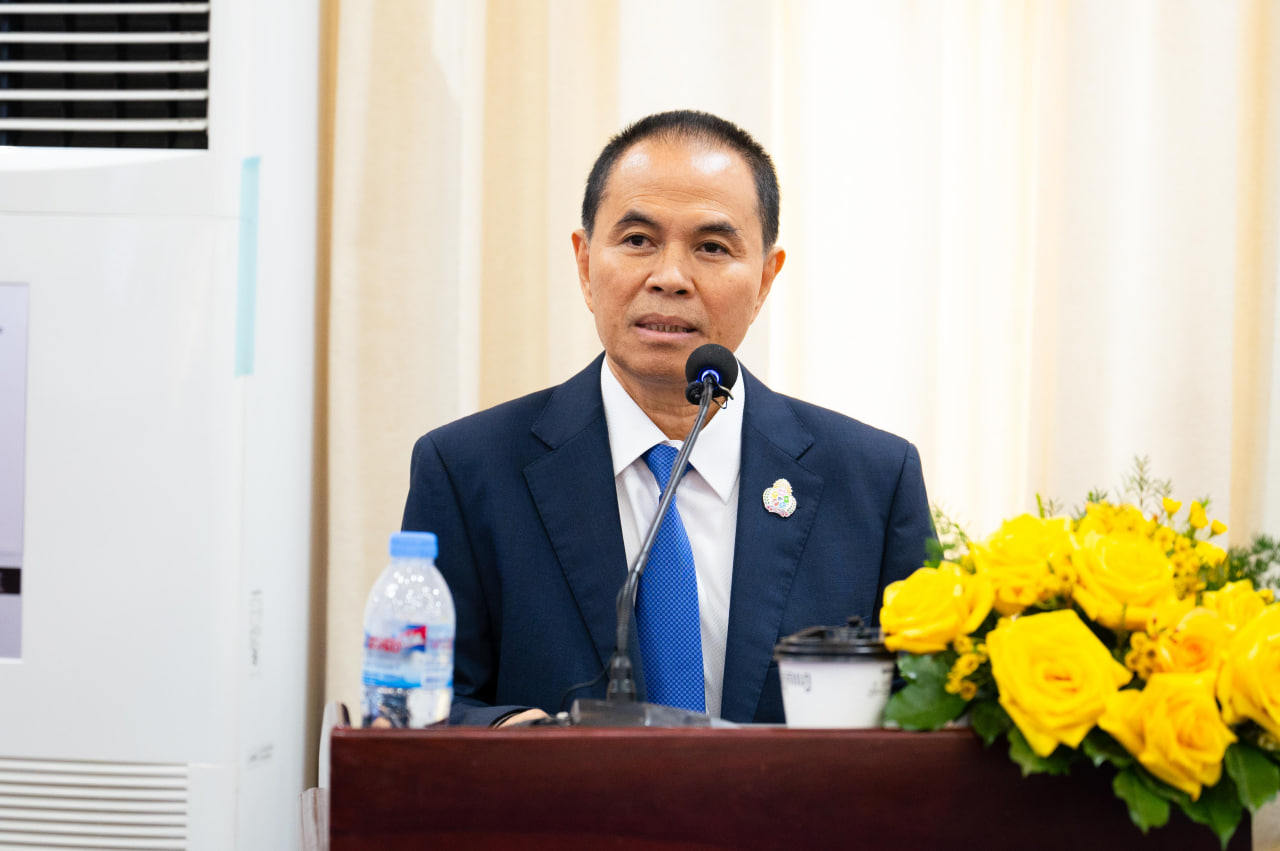 photo 2026 02 04 11 59 40 2