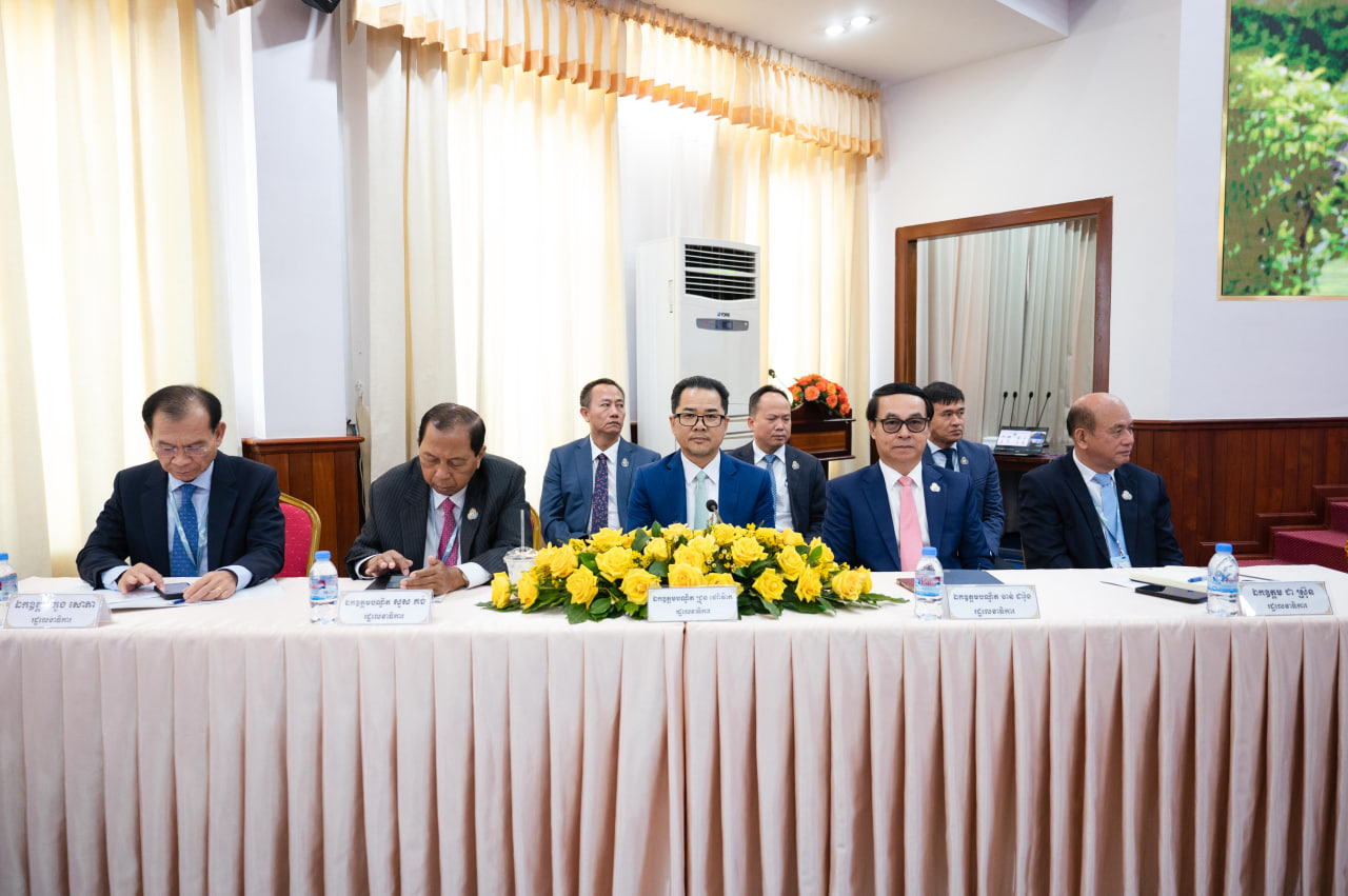 photo 2026 02 04 11 59 40 3