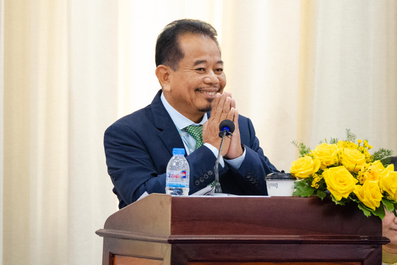 photo 2026 02 04 11 59 47