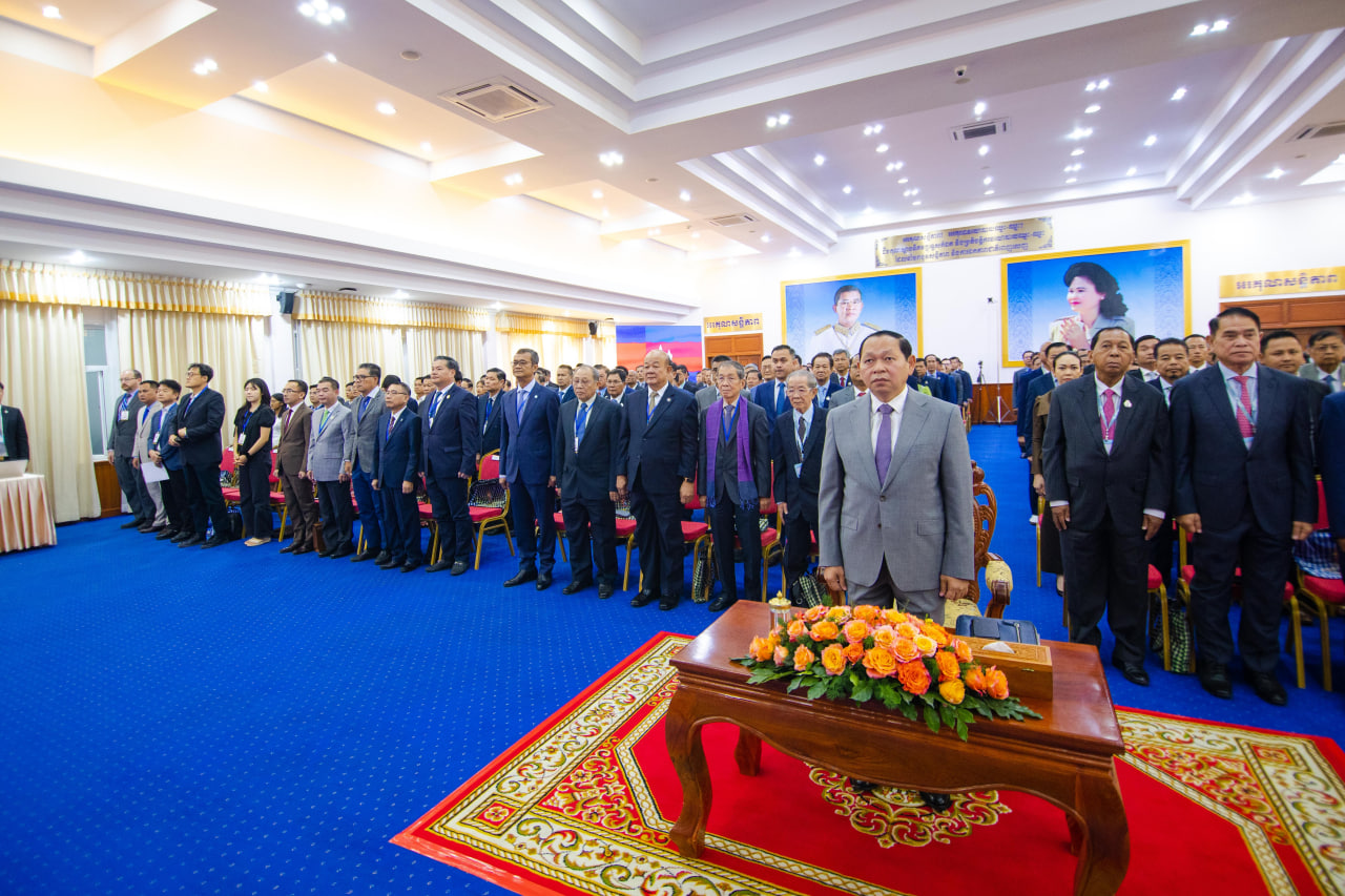 photo 2026 02 04 15 42 27