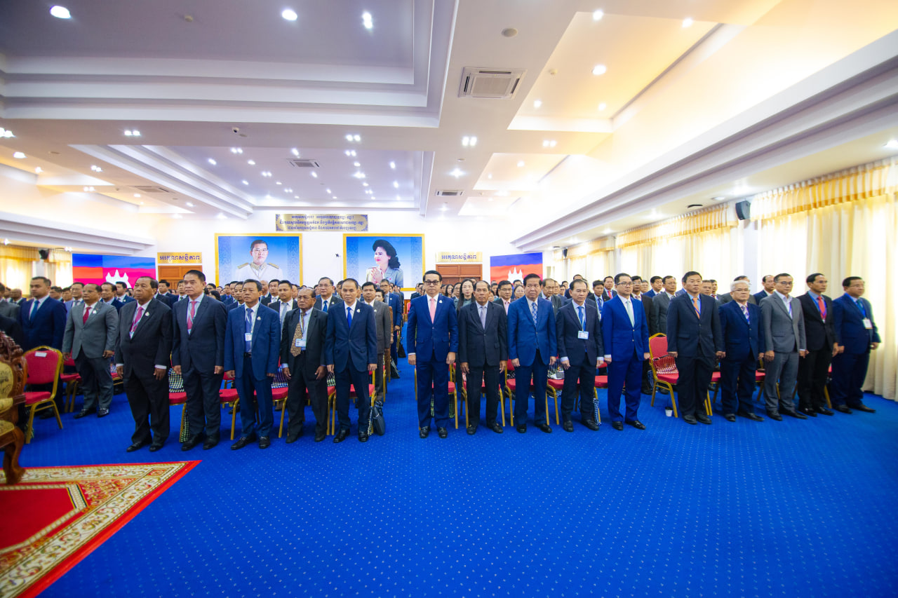 photo 2026 02 04 15 42 28 2