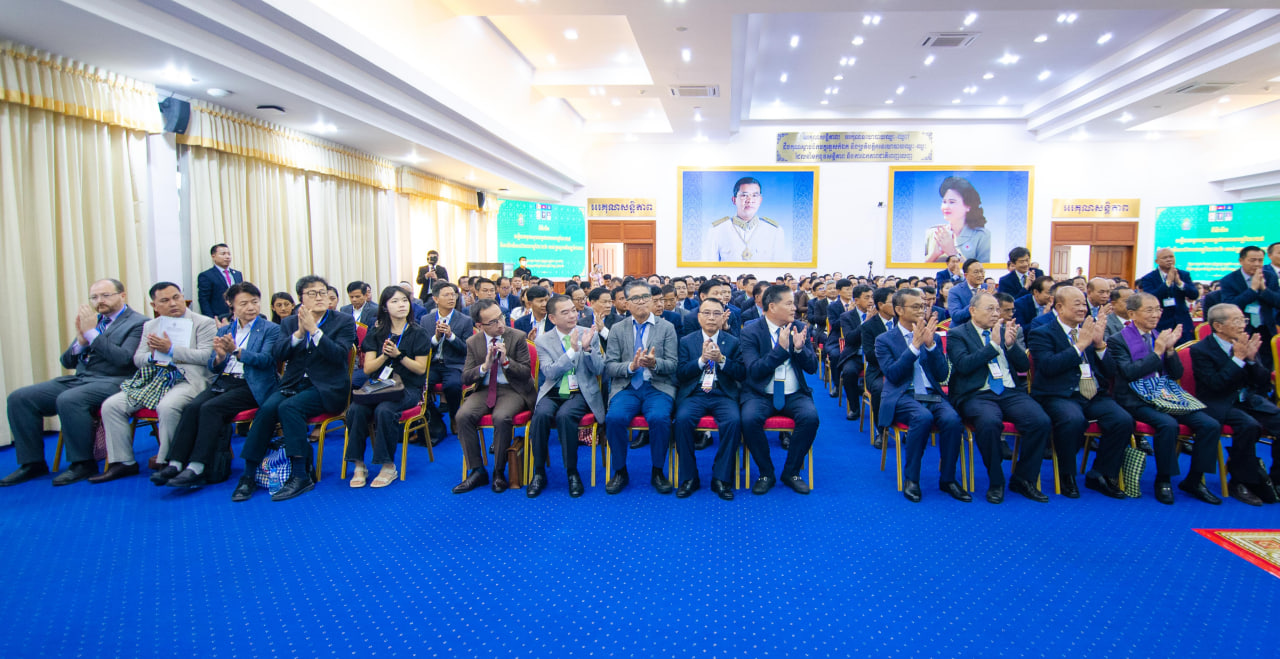 photo 2026 02 04 15 42 28