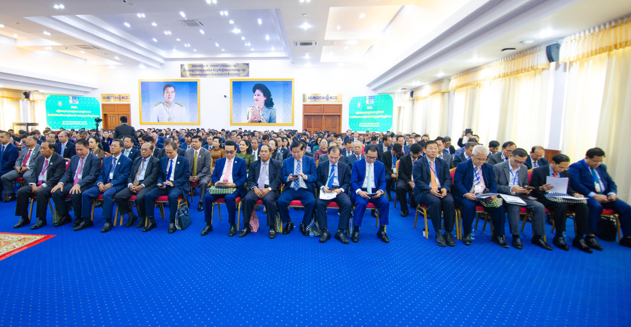 photo 2026 02 04 15 42 29