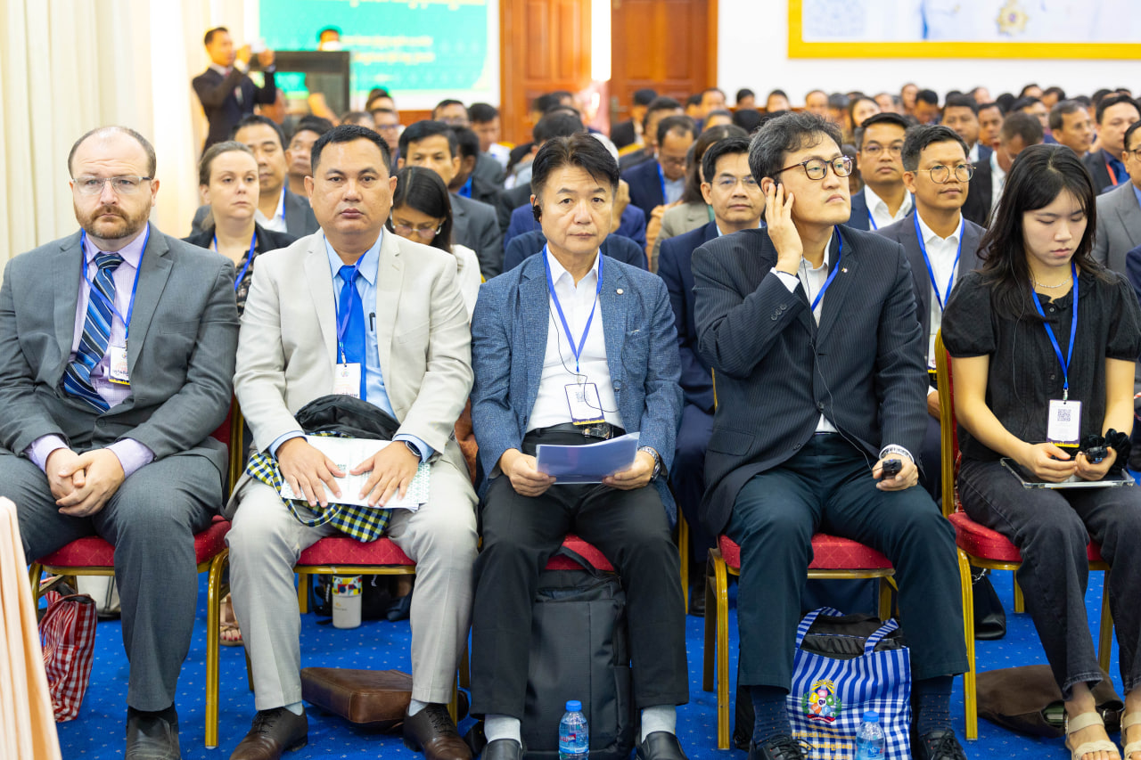 photo 2026 02 04 15 42 30 2