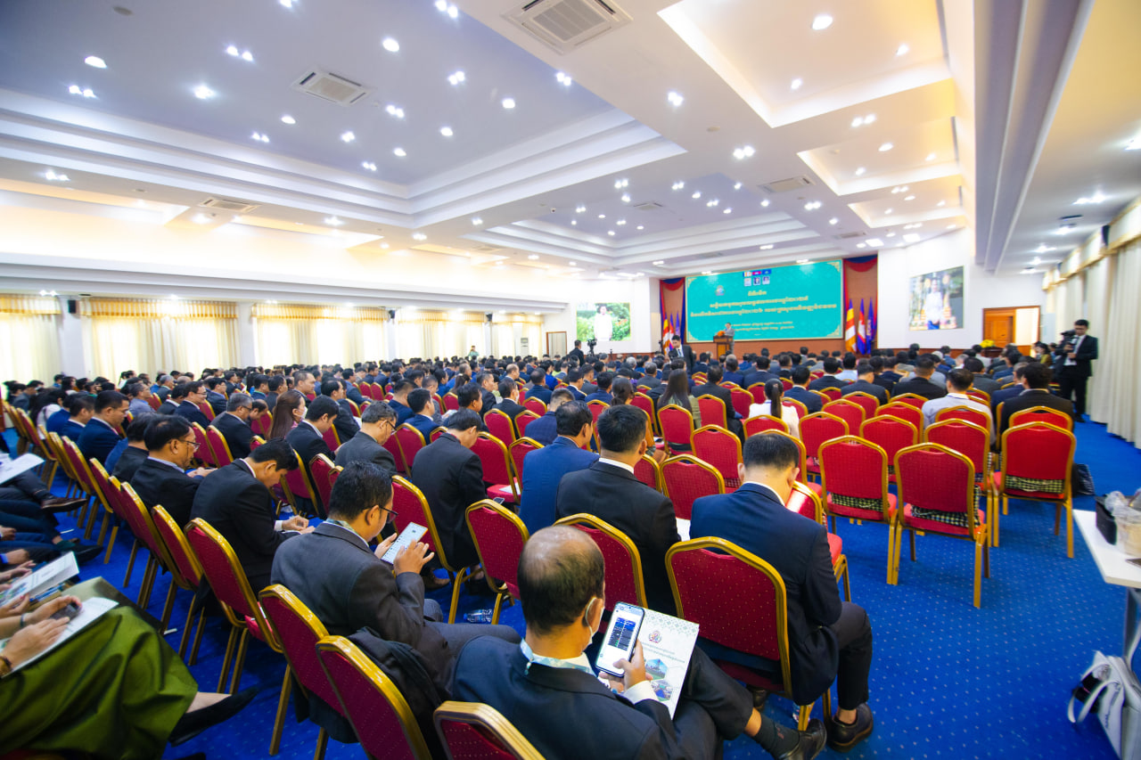 photo 2026 02 04 15 42 30 3