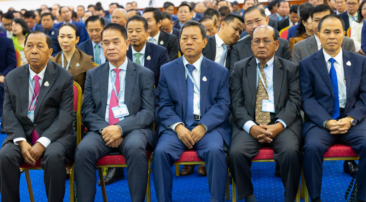 photo 2026 02 04 15 42 30