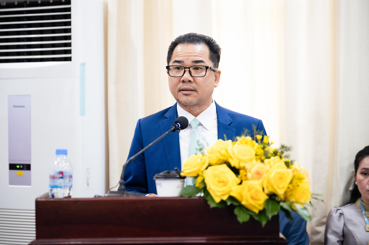 photo 2026 02 04 15 42 58