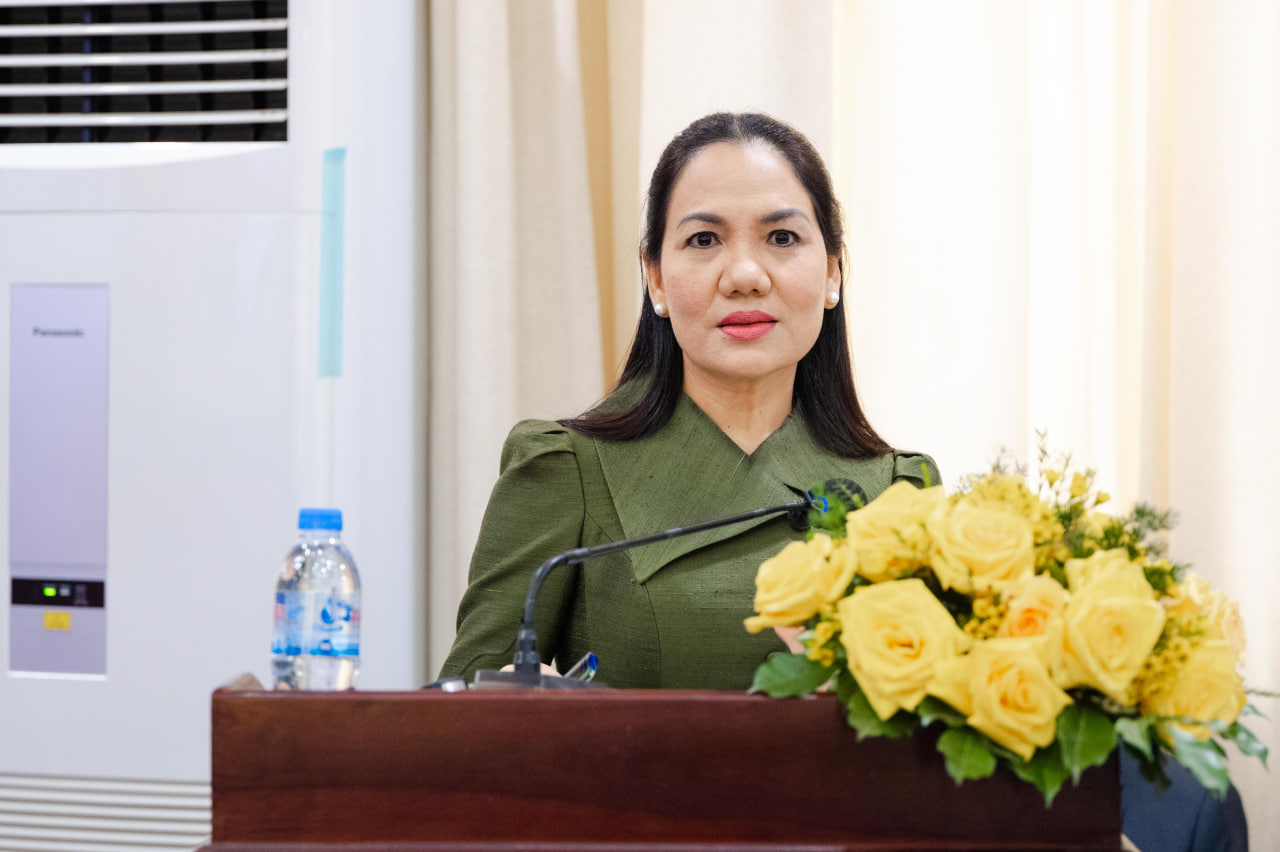 photo 2026 02 04 15 42 59 2