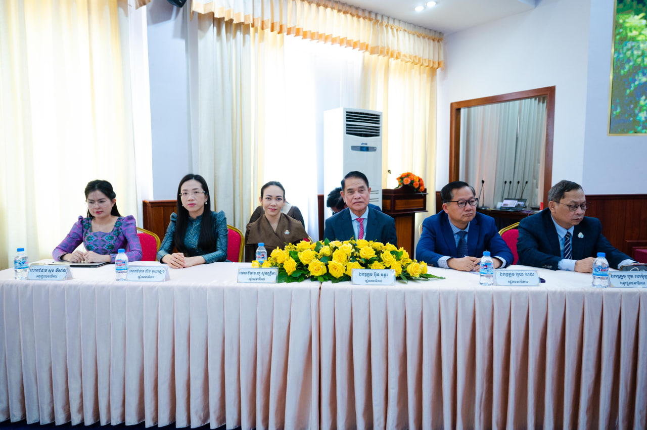 photo 2026 02 04 15 42 59 3