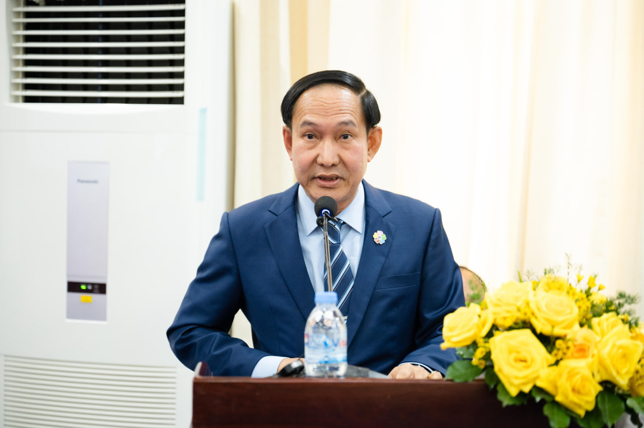 photo 2026 02 04 15 42 59 4