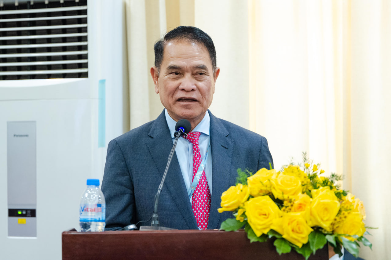 photo 2026 02 04 15 42 59 5