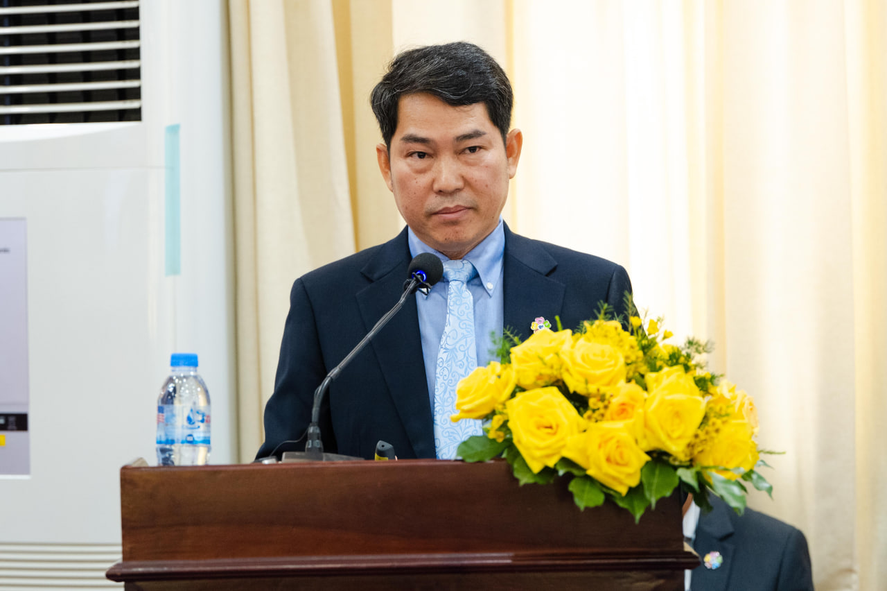 photo 2026 02 04 15 42 59