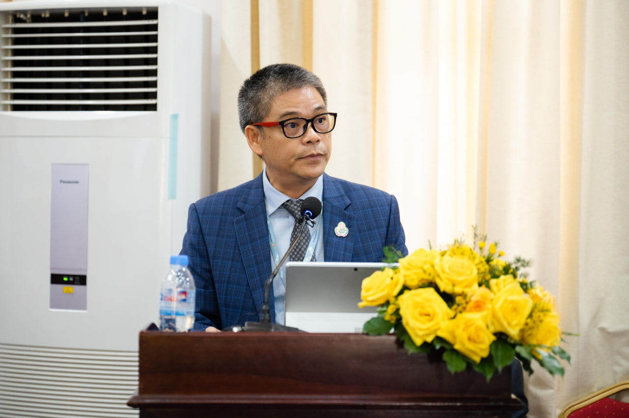 photo 2026 02 04 15 43 00 2