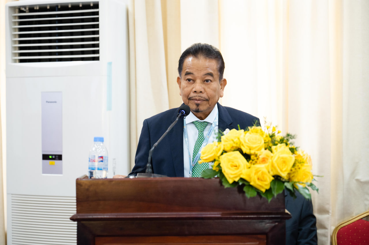 photo 2026 02 04 15 43 00 3