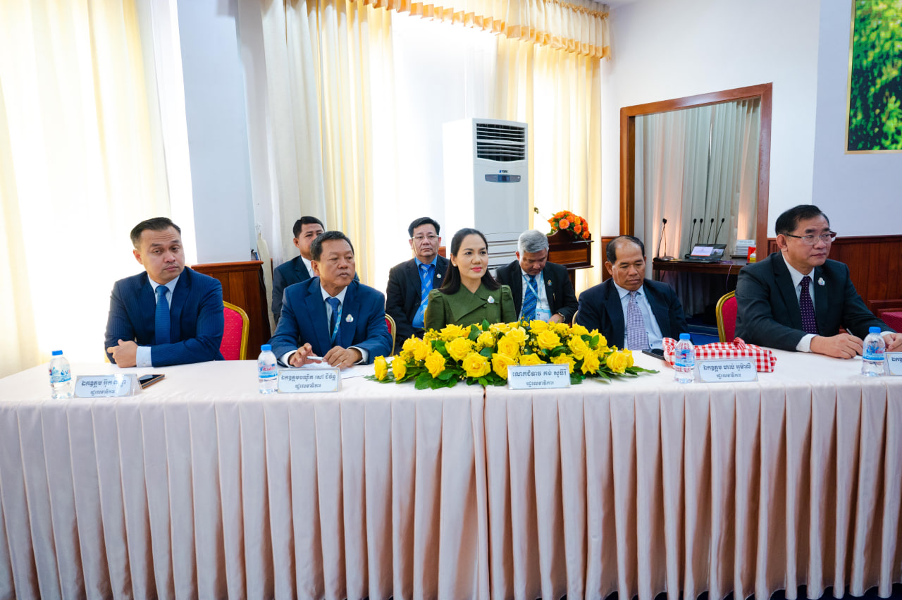 photo 2026 02 04 15 43 00 4